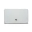 thumbnail image of the product